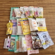 오래오래