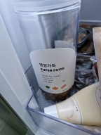 제로랩스 영양가득 져키 브로콜리&단호박&연어 1kg
