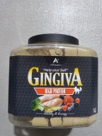 12살 노견맘 입니다.입맛없던 우리할머니견 입맛돋우는