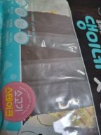 댕이네맛집 소고기 스테이크 300g