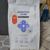 [유통기한 25.07.25] 네츄럴코어 센시티브케어 청어&연어 1.2kg