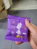 ㅅㅅㅅ