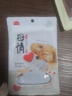 아스쿠 모정 장어 져키 140g