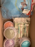 딩동펫 처키 강아지옷