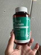 펫생각 데일리케얼 유산균 루테인 2종 세트