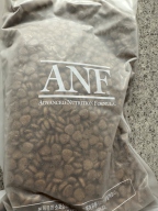 ANF 식스프리플러스 인도어 독 연어&흰살생선 5.6kg