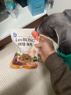 러브봉봉