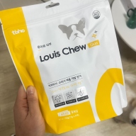 티비헬스케어 루이츄 피부 9개입