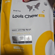 티비헬스케어 루이츄 피부 9개입