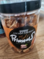 프리미요 소프트 치킨 큐브 200g