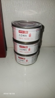 네츄럴코어 델리플러스 치킨 캔 피부건강 80g