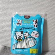 에티펫 귀청소 면봉 100개입