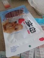 아스쿠 모정 소고기 저키 140g