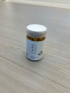 진짜육포 진짜채소 단호박&유산균 180g