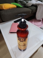부들부들 에코랜드 제너럴 린스 500g