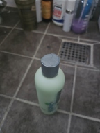 쏘아베 약용샴푸 비듬&피부질환방지 500ml