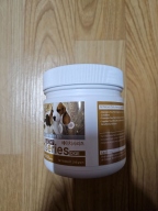 데이스포 에이치시리즈 장 250g