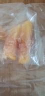 구루머스 고구마 사사미 400g