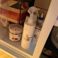 아일오브독스 디탱글 컨디셔닝 미스트 NO.63 250ml