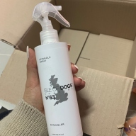 아일오브독스 디탱글 컨디셔닝 미스트 NO.63 250ml