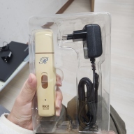 리케이 전동 발톱 다듬기 RK-4300