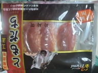 도모다찌 사사미 380g