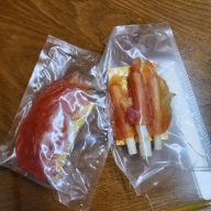 도모다찌 사사미 380g