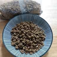 나인케어 시니어 3kg