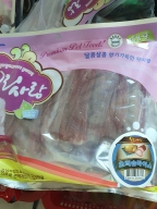 오리사랑 오리슬라이스 400g