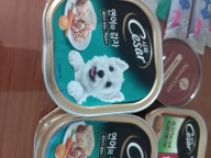 토핑