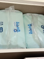 굿굿