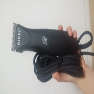 리케이 클리퍼 RK-1