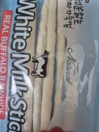 ANF 밀크스틱 27개입
