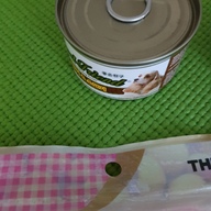 굿프랜드 닭고기&소고기 캔 100g