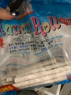 굿프랜드 밀크 먼치껌 50개입