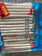 굿프랜드 밀크 먼치껌 50개입