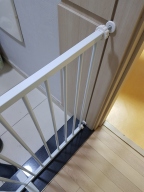 아이핏 안전문 확장패널 45cm