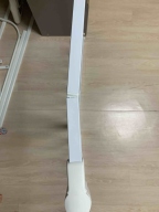 아이핏 안전문 확장패널 45cm