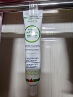 베토퀴놀 엔자덴트 엔지메틱 치약 닭고기맛 90g