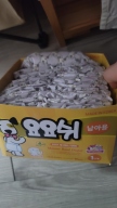 요요쉬 수컷용 매너밴드 기저귀 1단계 10매