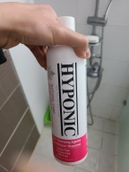 하이포닉 저자극 모든 강아지용 샴푸 500ml