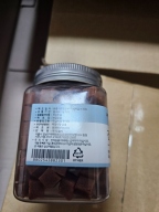 페페로니 진짜 오메가3 소고기 180g