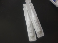 필루 스팟온 골드 천연 해충방지 젤 대형견용 3ml