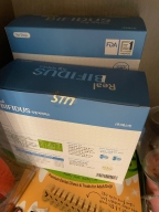 리얼 비피더스 독 60g