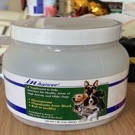 인핸서 in hancer 관절영양제 680g