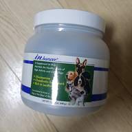 인핸서 in hancer 관절영양제 680g