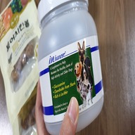 인핸서 in hancer 관절영양제 680g