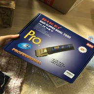 리케이 클리퍼 프로용 RK-7200