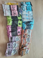 [샘플] 아스쿠 펠리쿠치나 소고기 50g