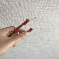 네츄럴코어 덕 트위스트 180g